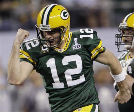 Packers-Aaron-Rodgers-wins-Super-Bowl-MVP-award-Part-4-55321.jpg