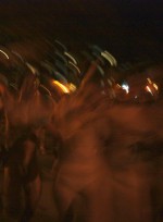IMG_9261