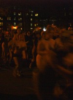 IMG_9266