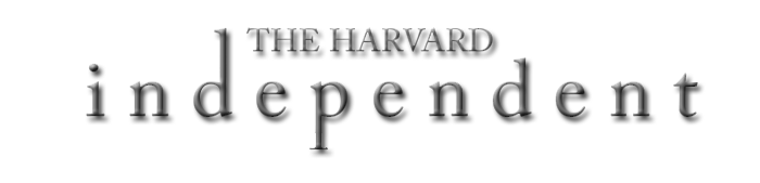 The Harvard Independent